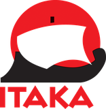 ITAKA