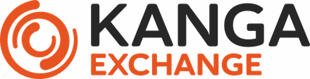 Kanga Exchange