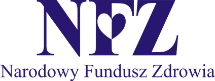 National Health Fund (NFZ)