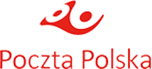 Poczta Polska (Polish Post)