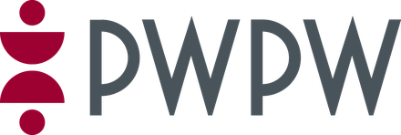 PWPW — Polish Security Printing Works