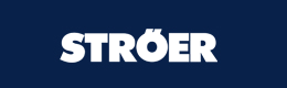 Ströer