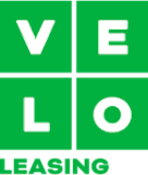VeloLeasing